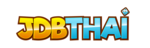 JDBTHAI - เว็บพนันออนไลน์ครบวงจร ที่รวมทุกความสนุกไว้ในที่เดียว
